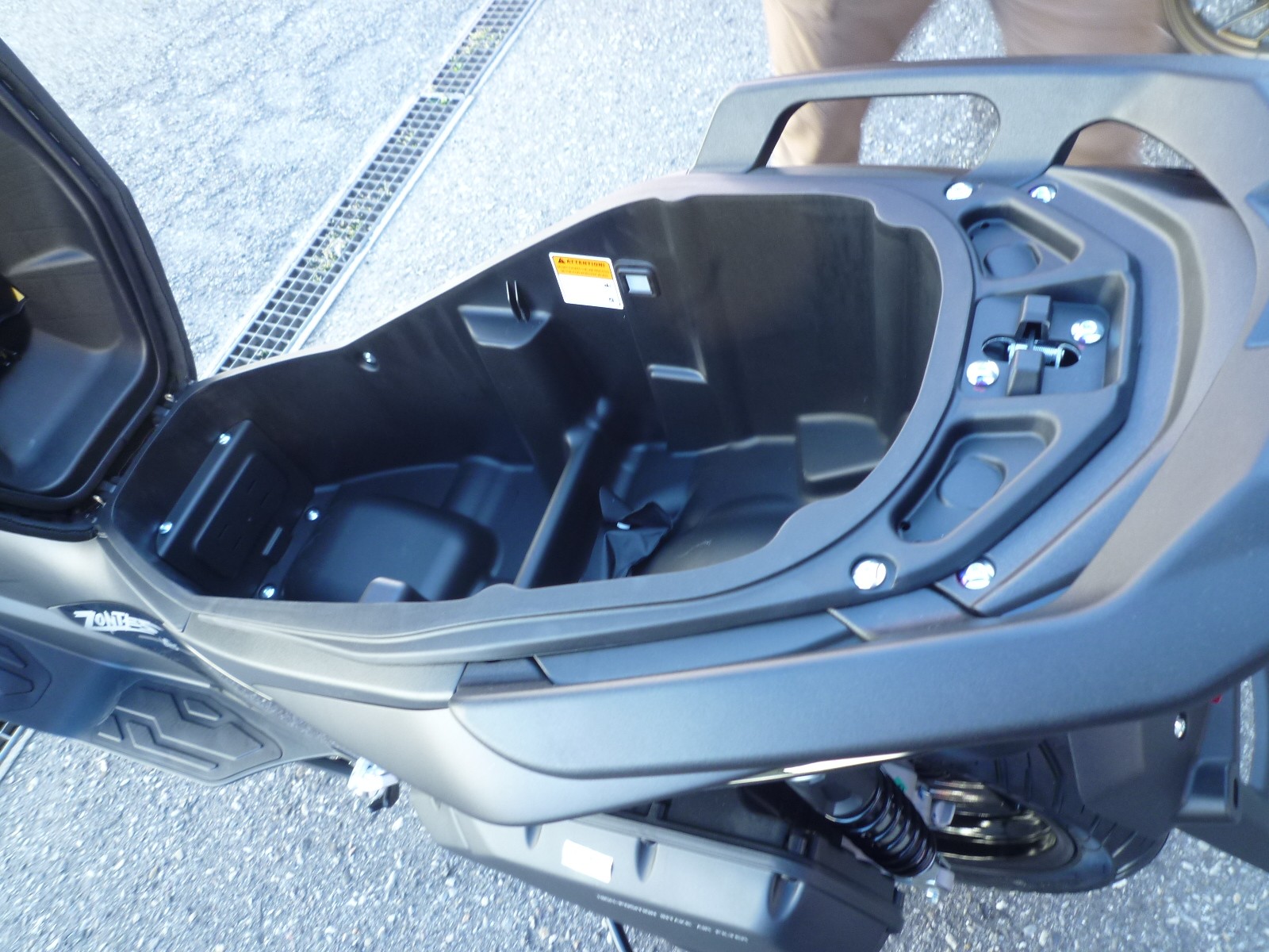 ZONTES V125-image-4
