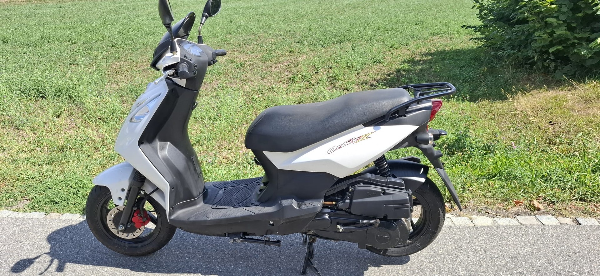 SYM Orbit 125-image-4