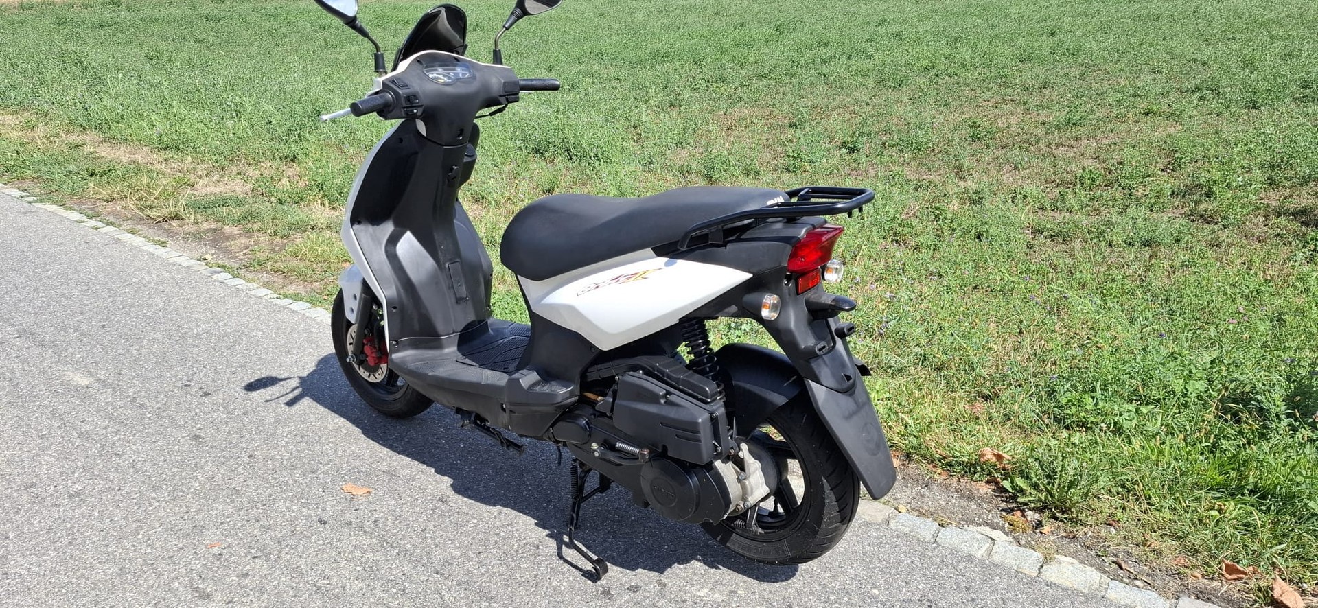 SYM Orbit 125-image-3