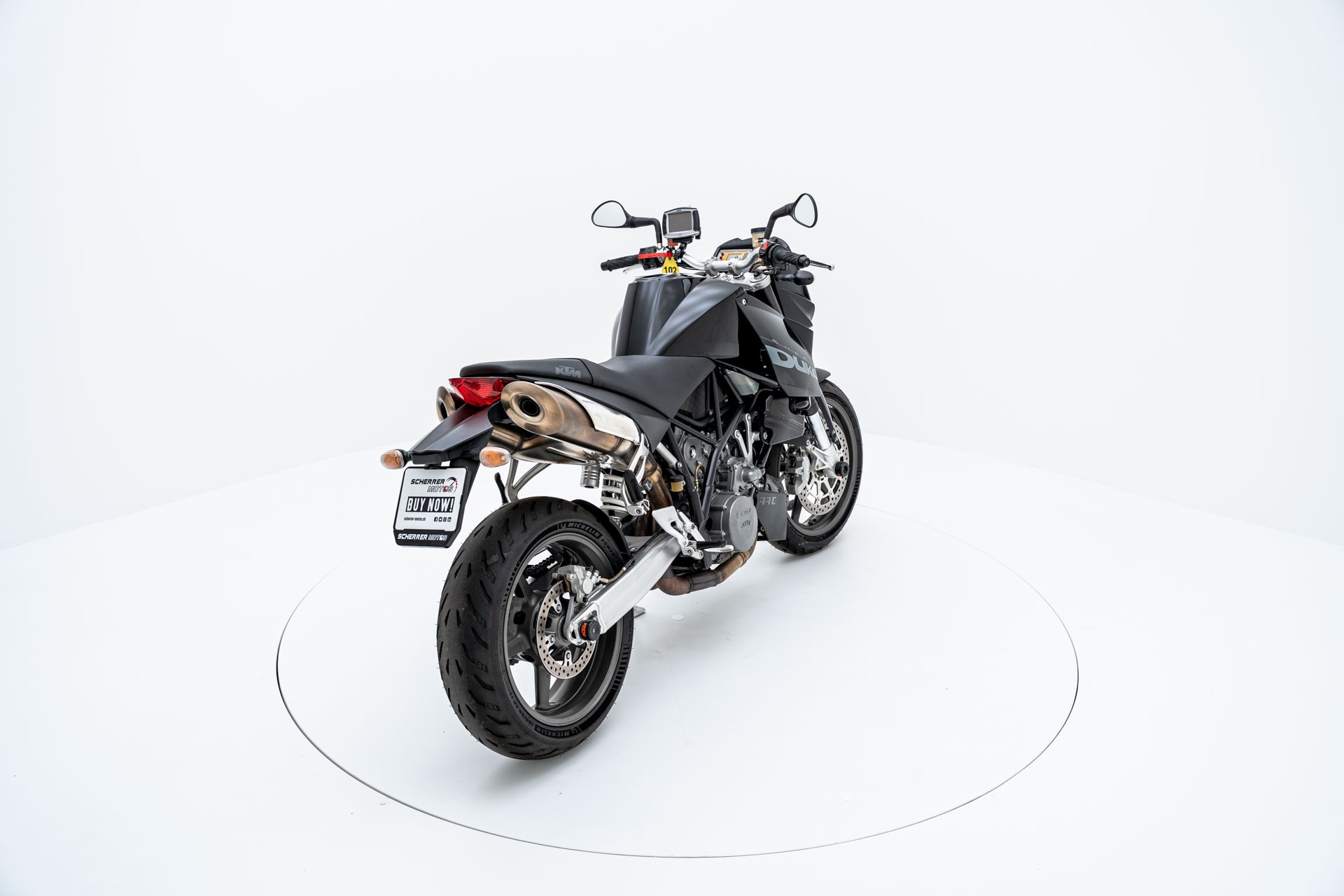 KTM 990 Super Duke-image-3