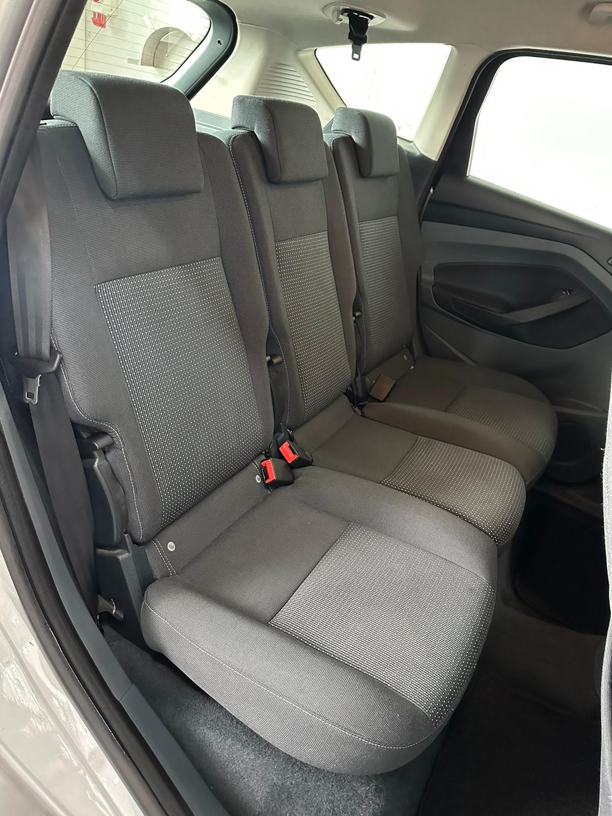 FORD C-Max 1.0 SCTi Carving-image-18