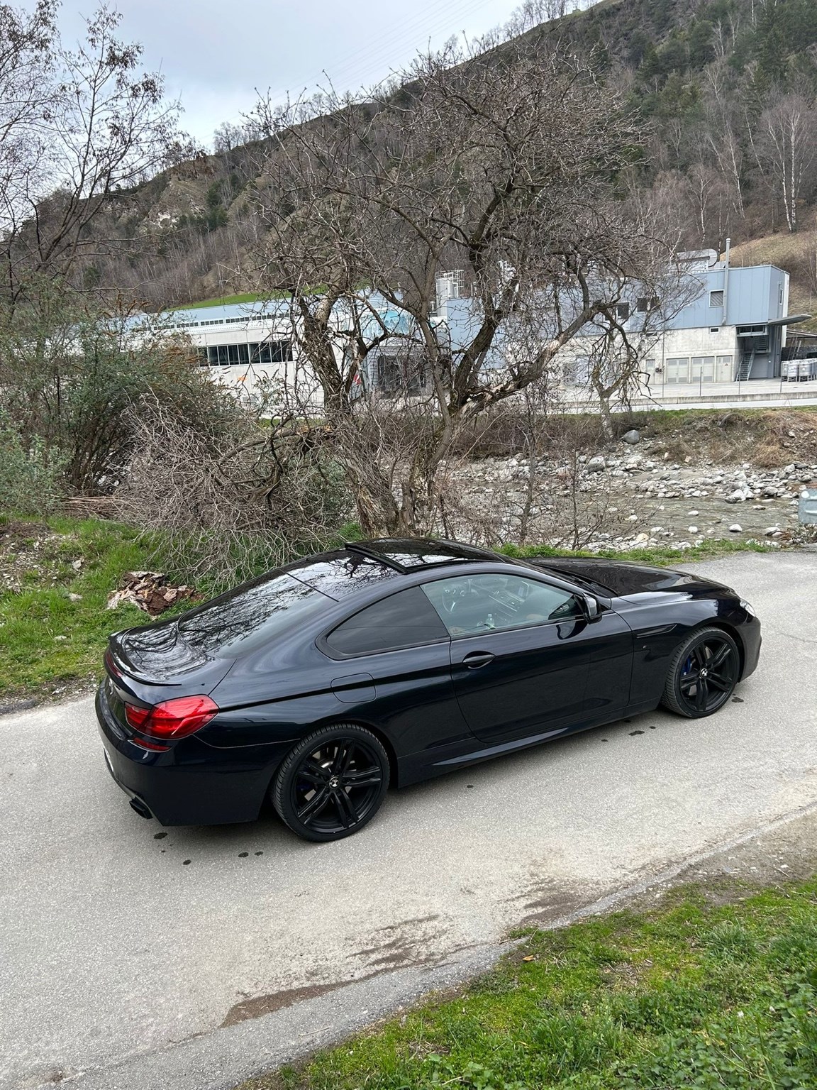 BMW 650i Coupé xDrive-image-3
