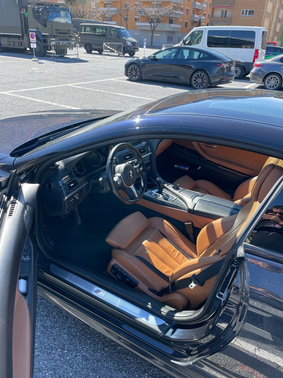 BMW 650i Coupé xDrive-image-5