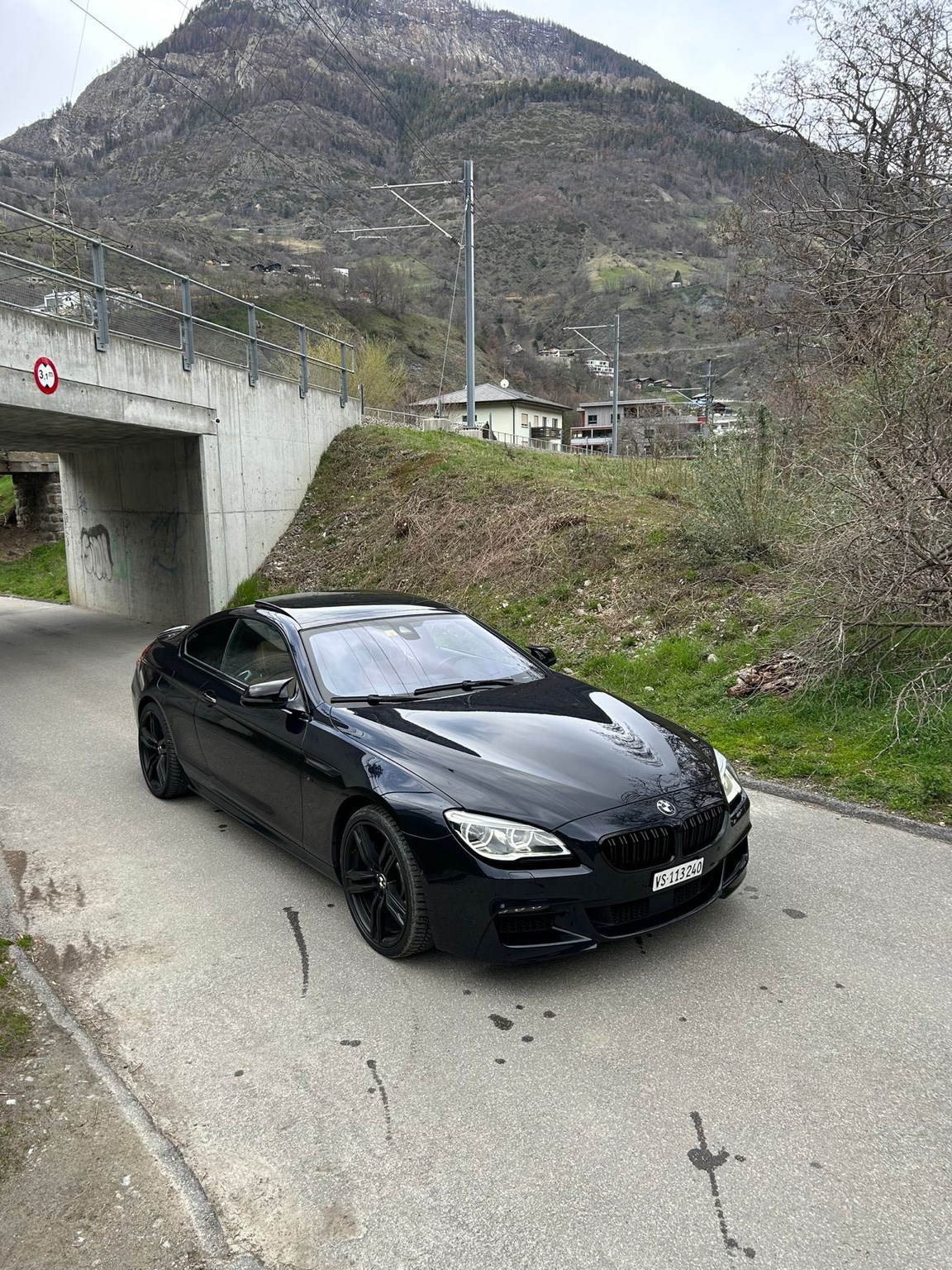 BMW 650i Coupé xDrive-image-6