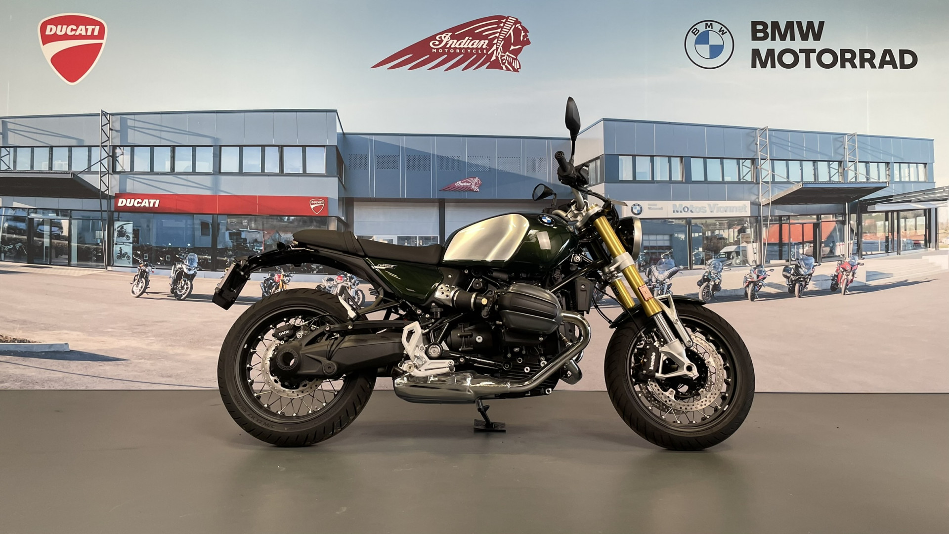BMW R 12 nineT-image-5