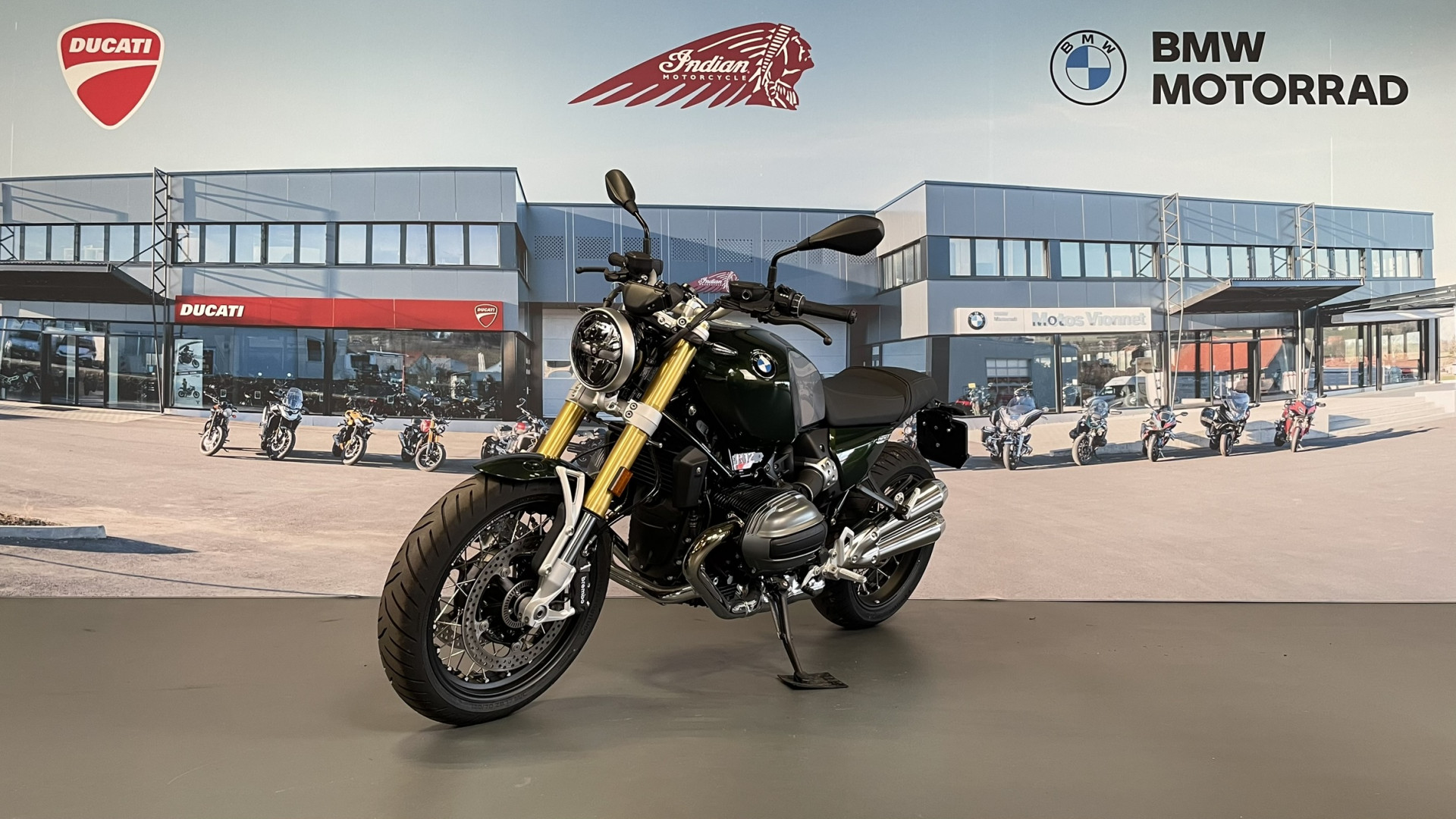 BMW R 12 nineT-image-2