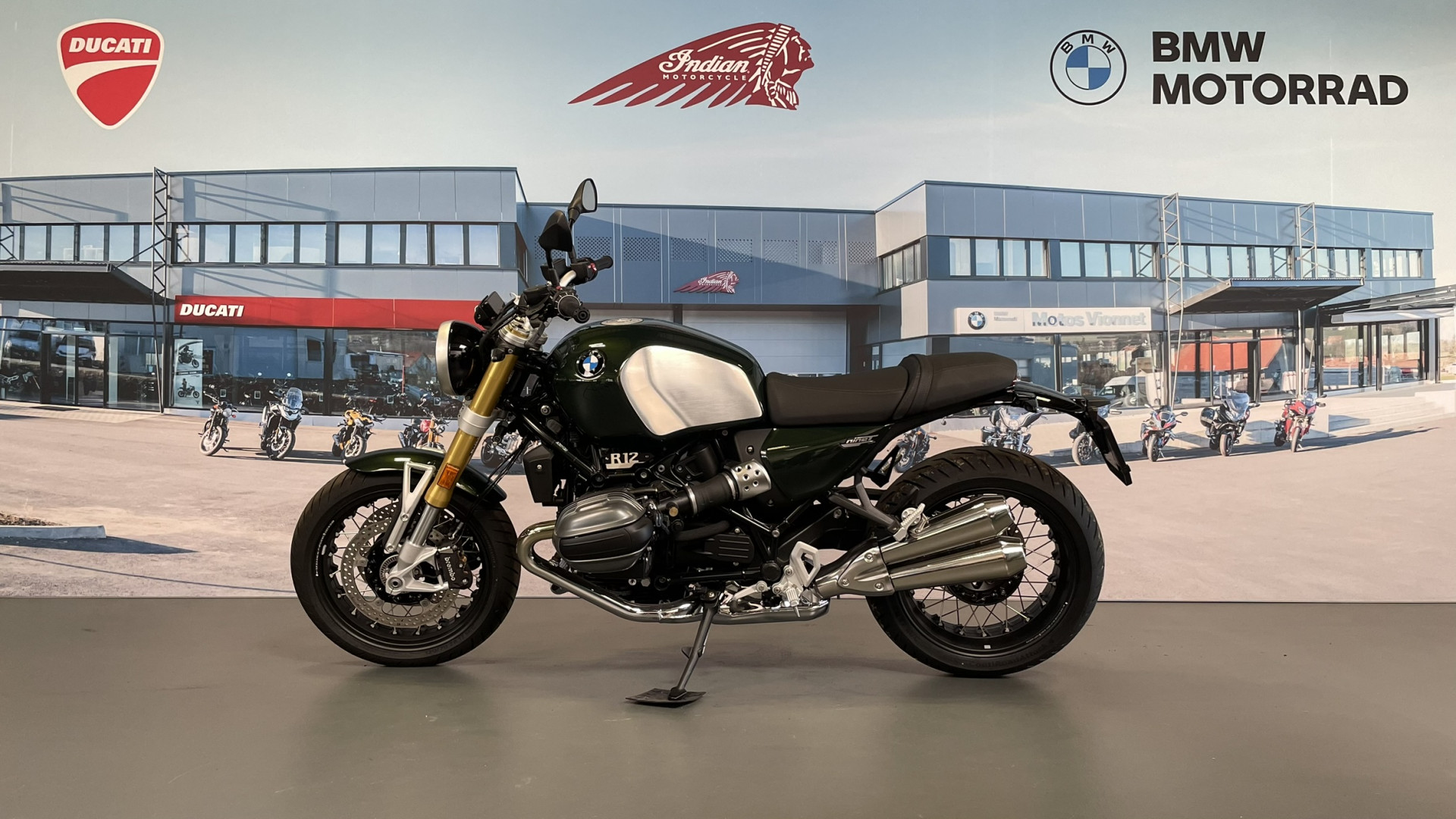 BMW R 12 nineT-image-3