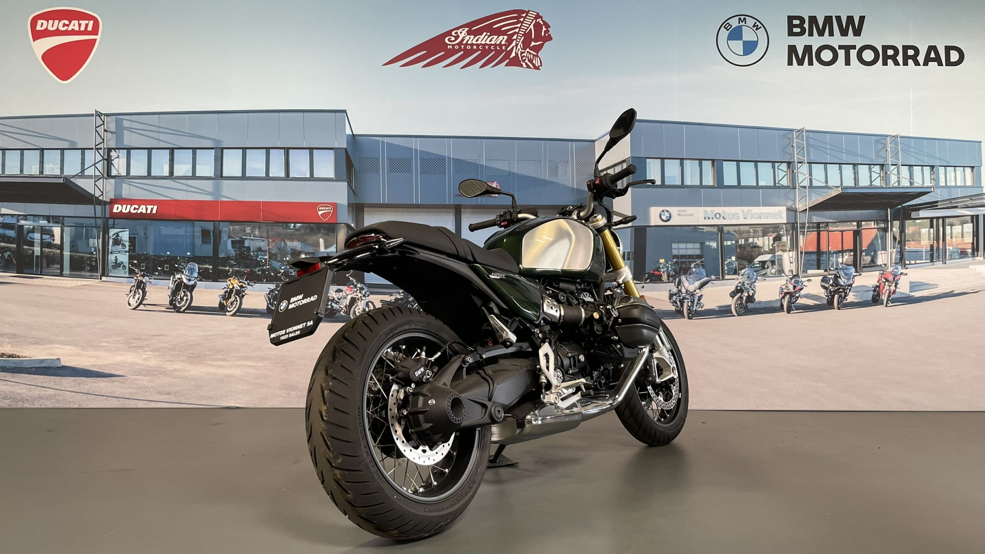 BMW R 12 nineT-image-4