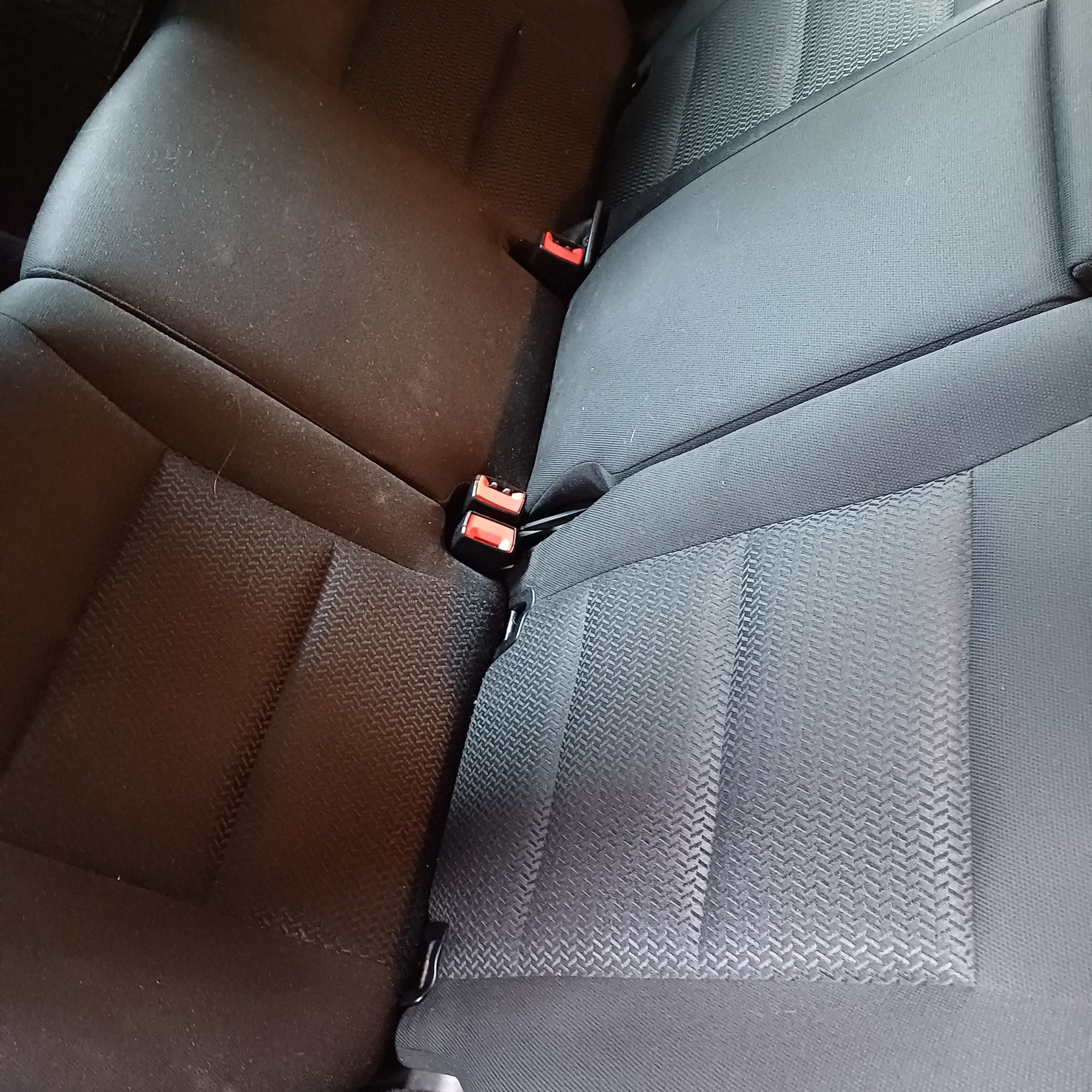 MERCEDES-BENZ A 150 Classic-image-6