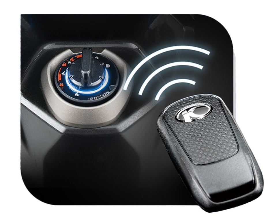 KYMCO Downtown GT 350i ABS-image-8