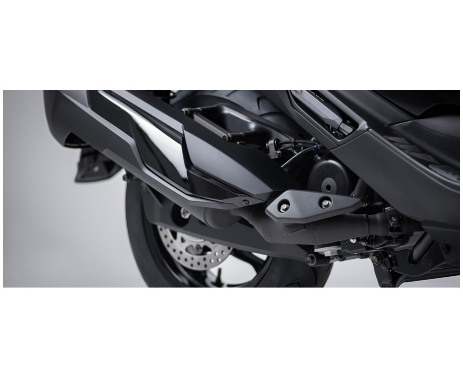 KYMCO Downtown GT 350i ABS-image-11