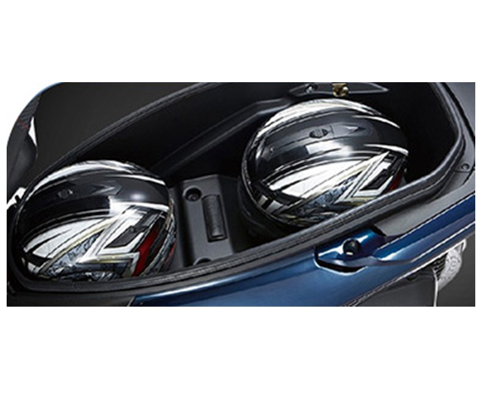 KYMCO Downtown GT 350i ABS-image-9
