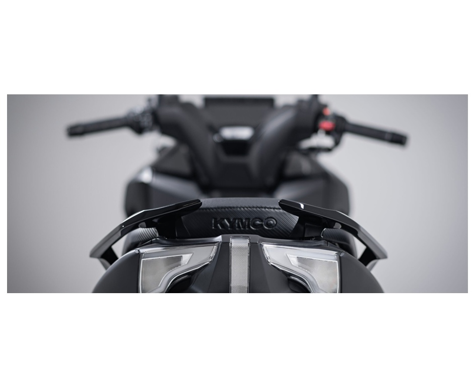 KYMCO Downtown GT 350i ABS-image-13
