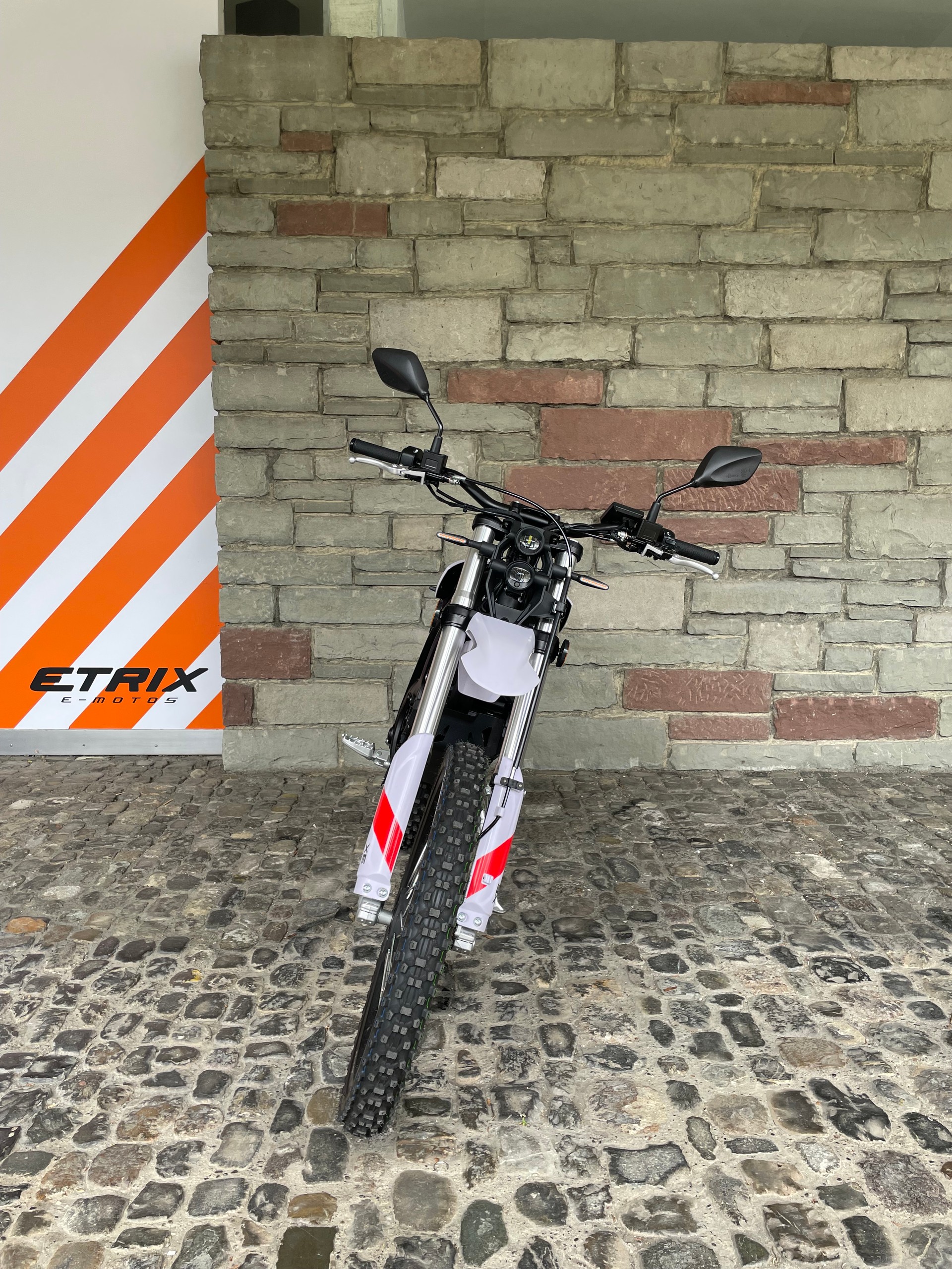 ZERO XE-image-4