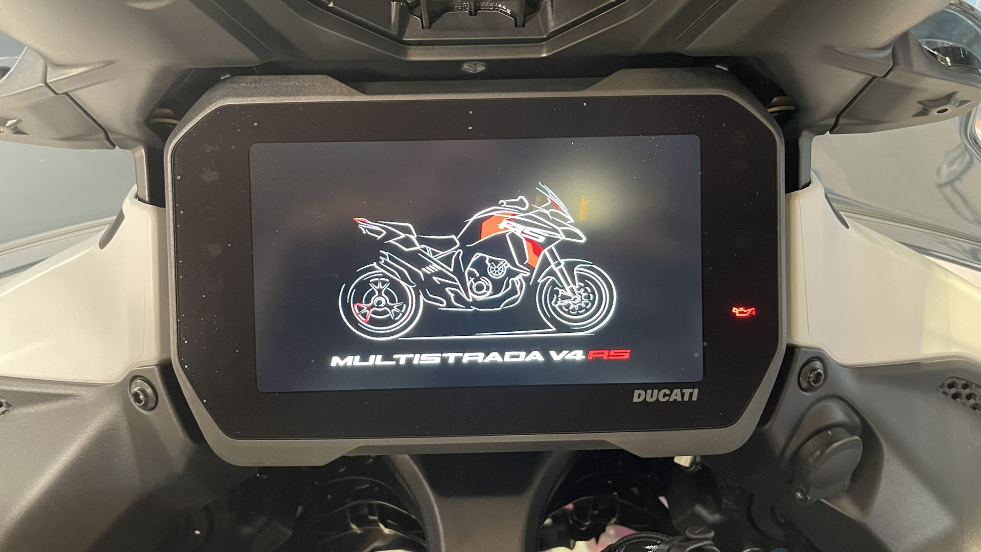 DUCATI Multistrada 1103 V4 RS-image-6