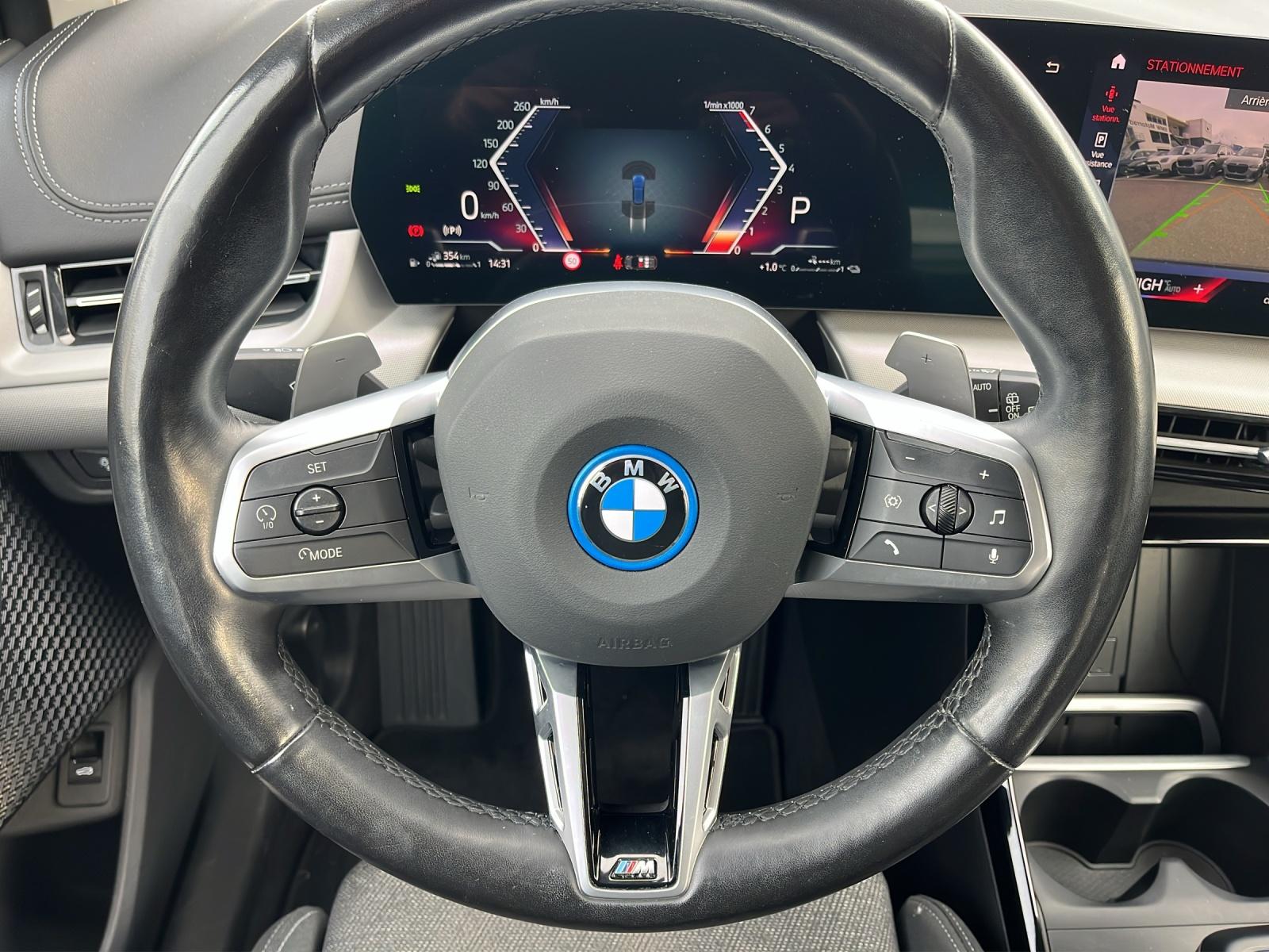 BMW 🆕 230e xDrive Active Tourer (CH) ⛽+🔌-image-14