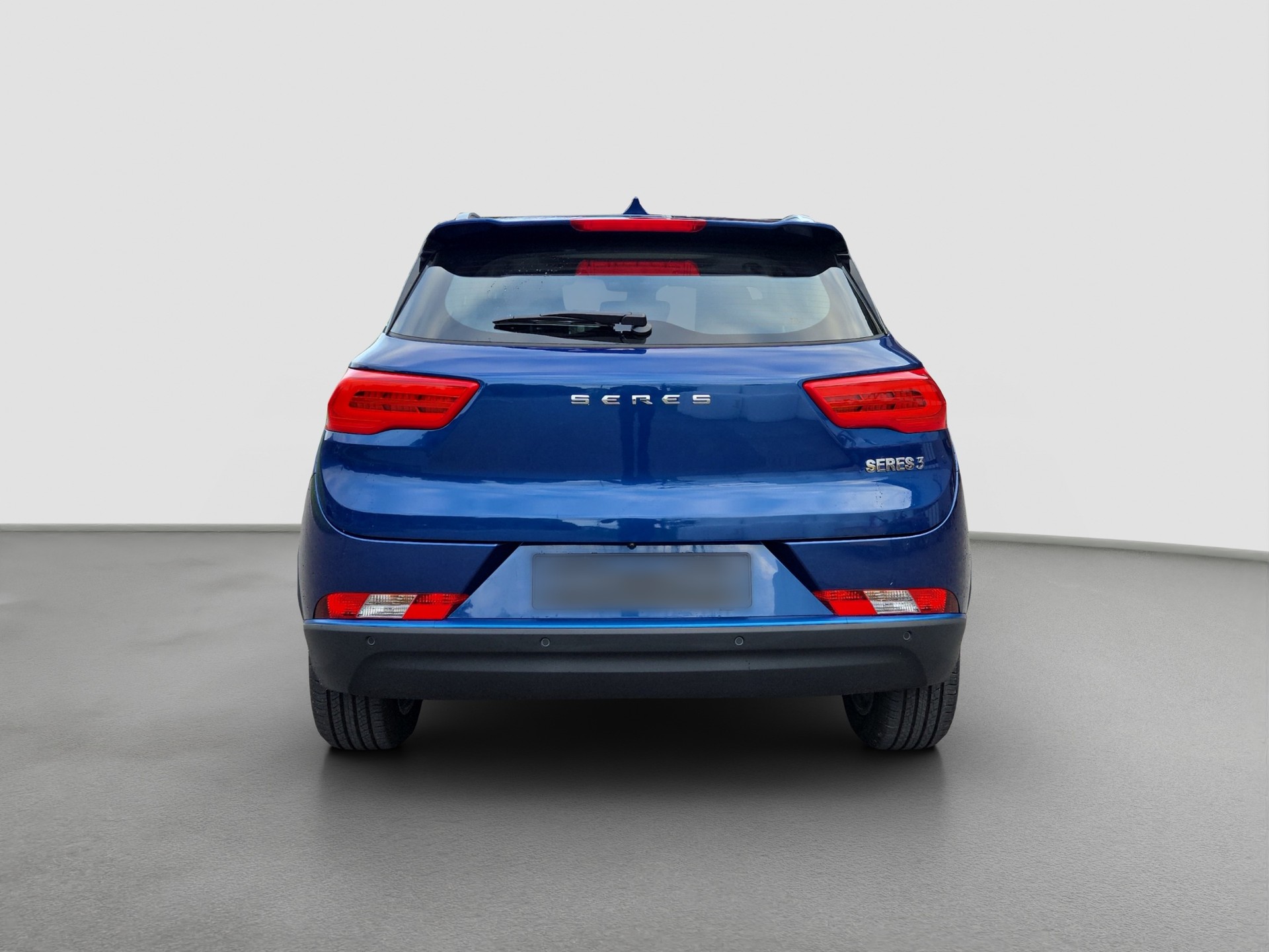 SERES Seres 3 Luxury 54kWh-showroom-element-3