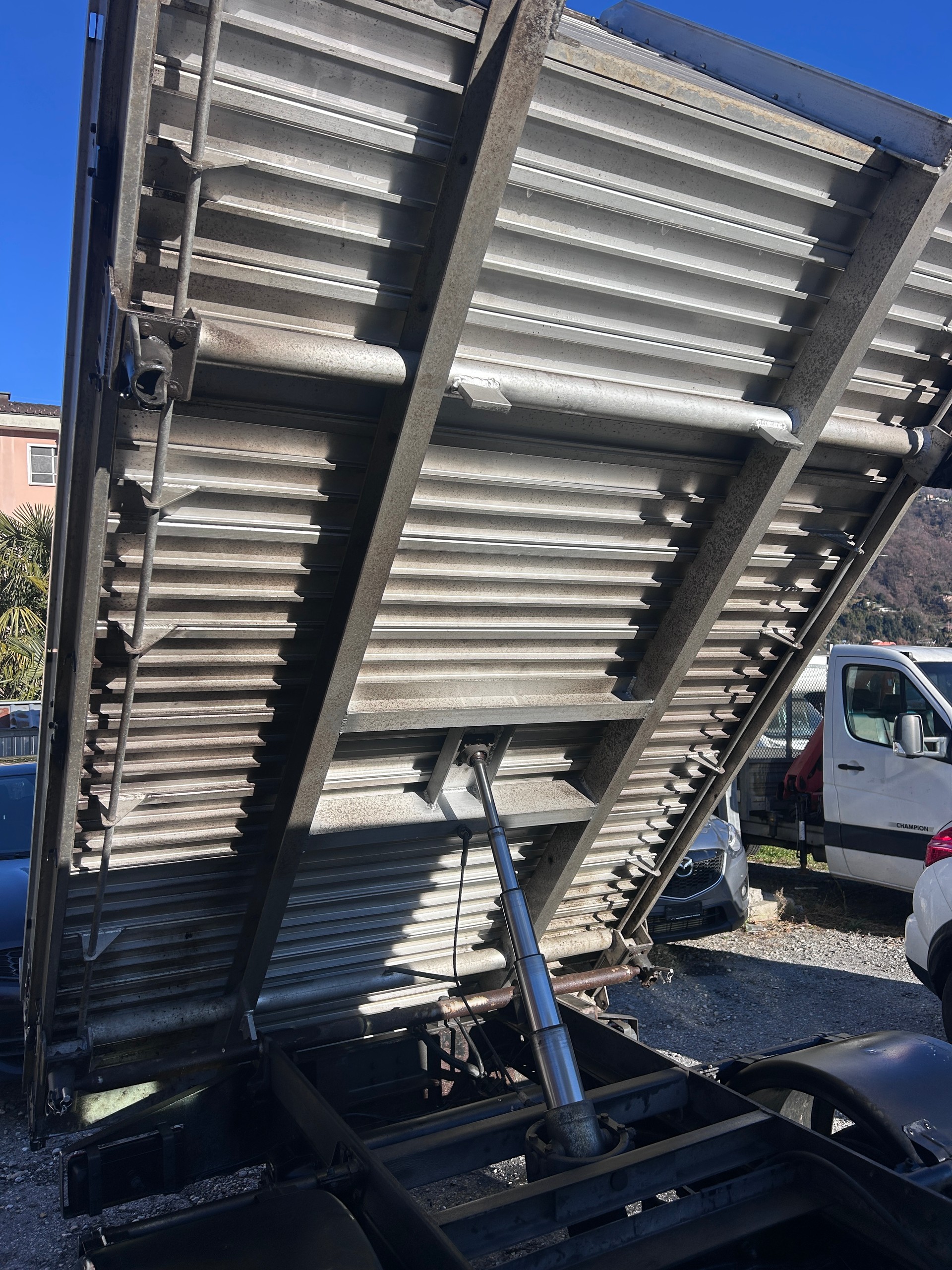 IVECO 35 C 12 GCBA15A1B1-image-6