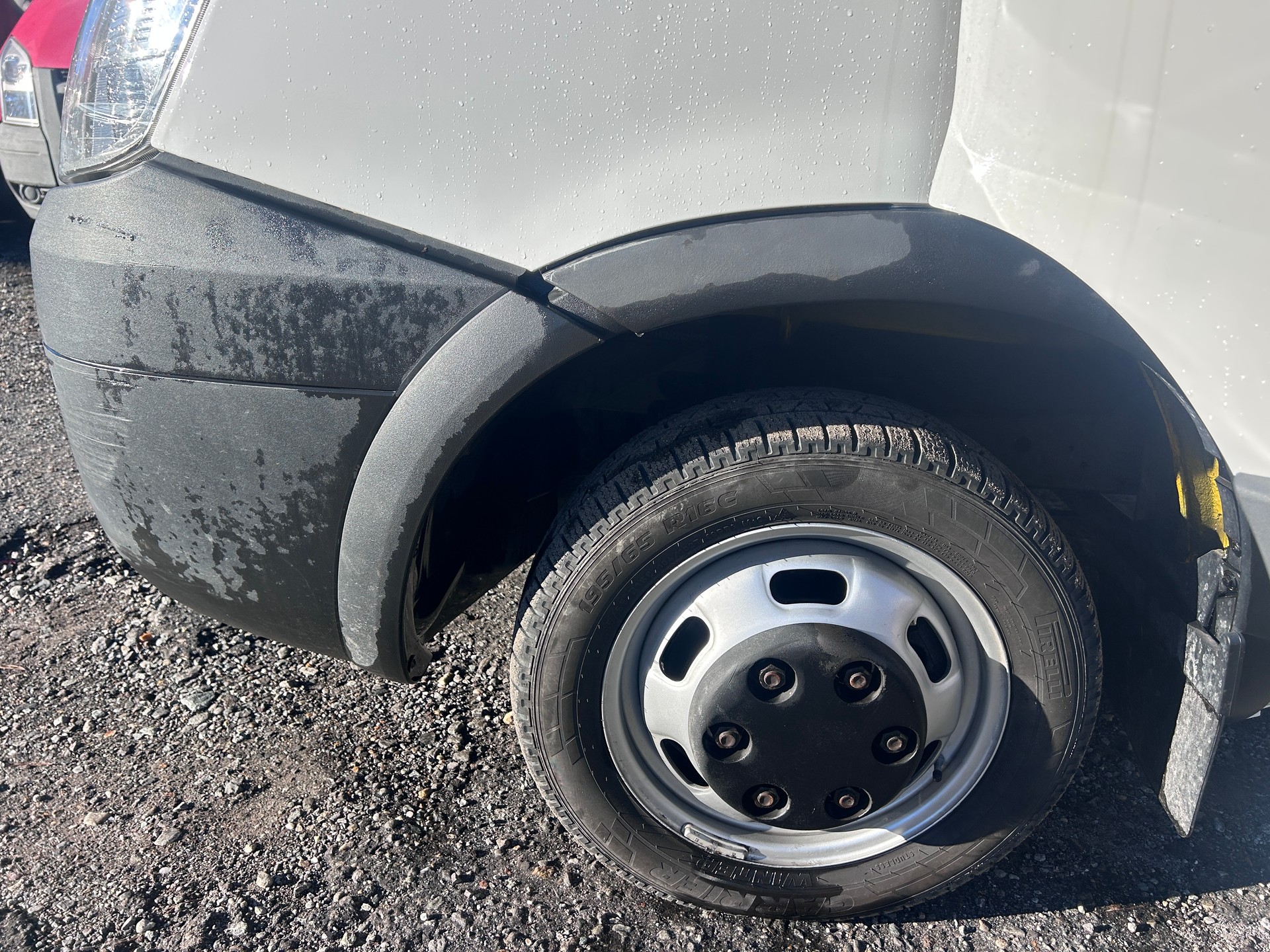 IVECO 35 C 12 GCBA15A1B1-image-2