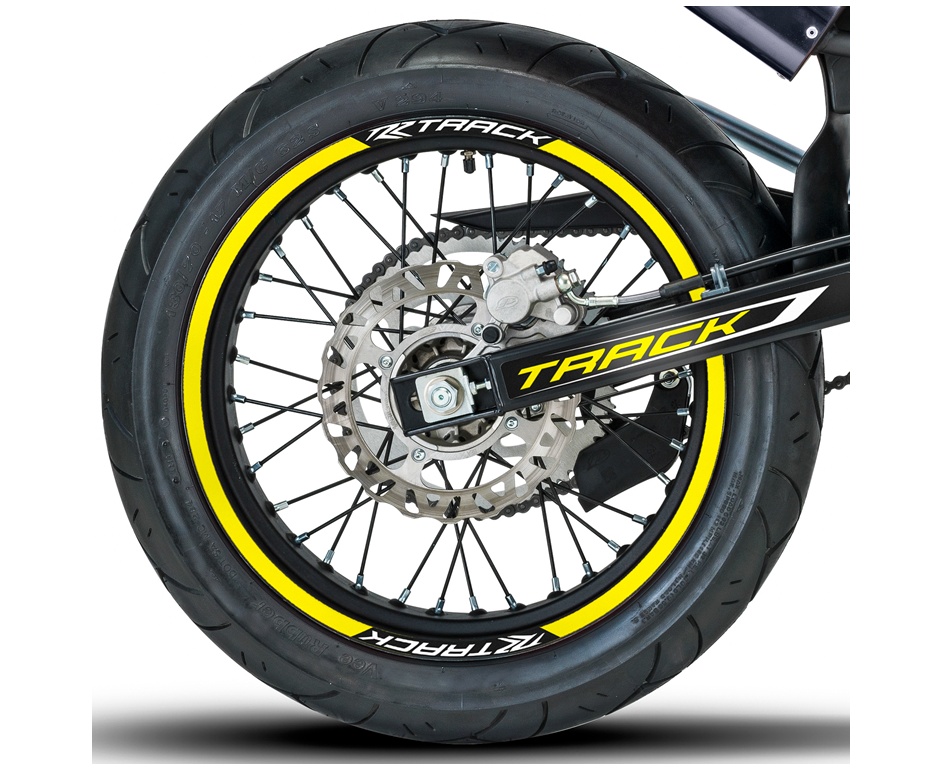 BETA RR Motard 2T 50 Track-image-5