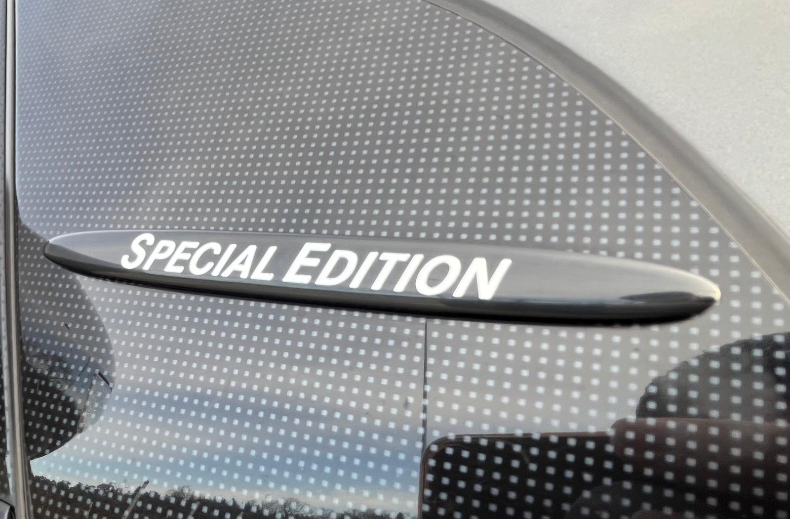 MERCEDES-BENZ B 170-image-6