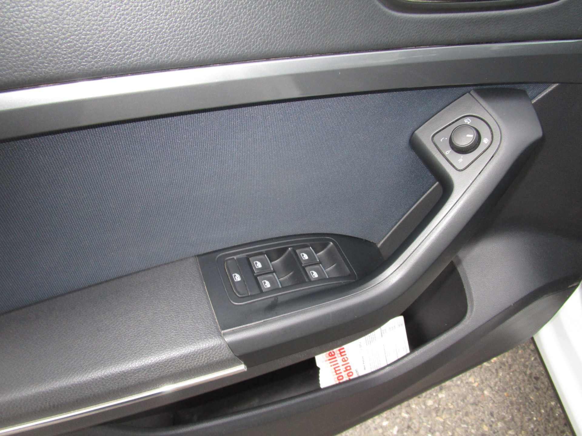 SEAT Ateca 1.4 TSI Style DSG-image-9