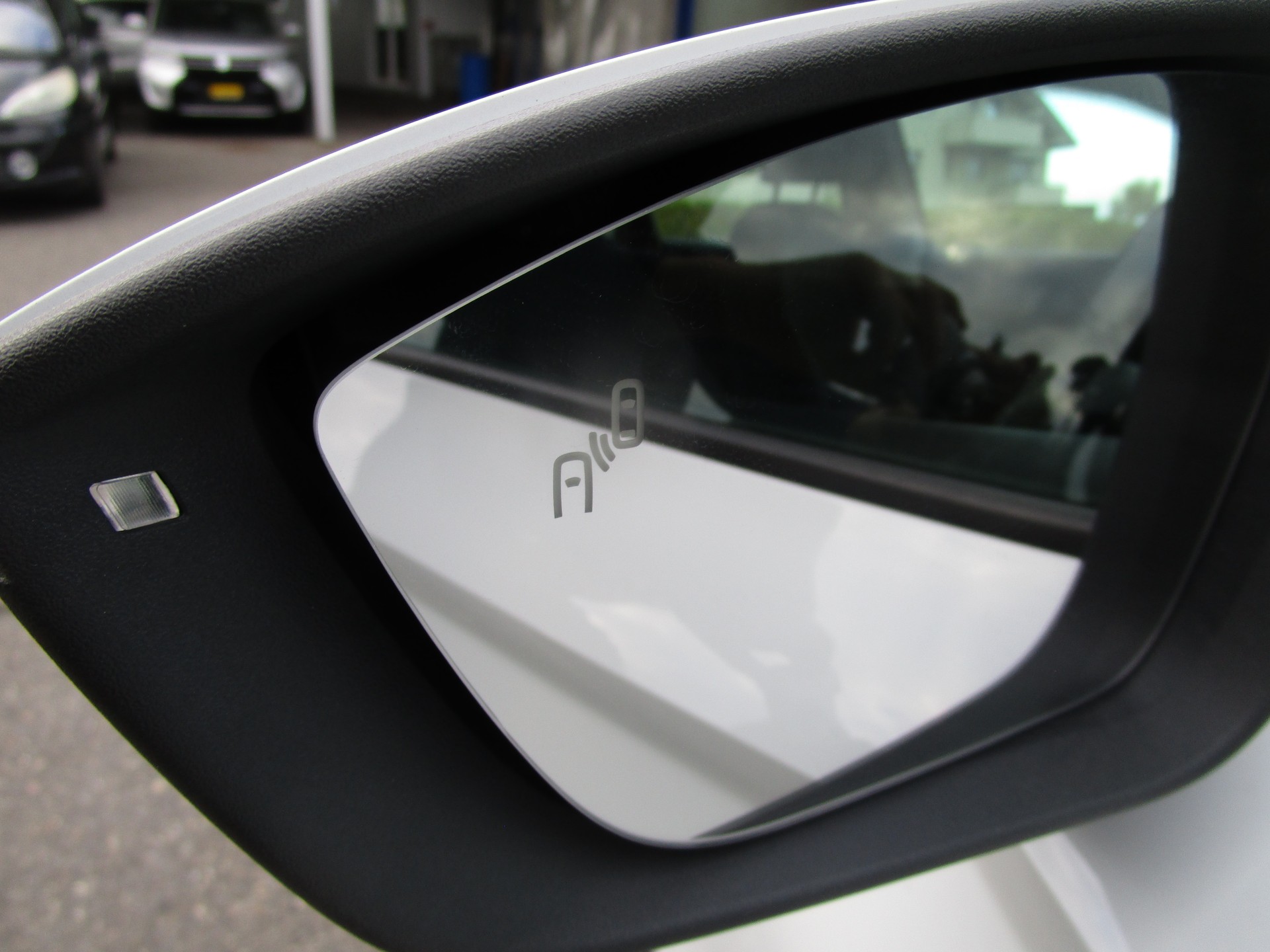 SEAT Ateca 1.4 TSI Style DSG-image-7