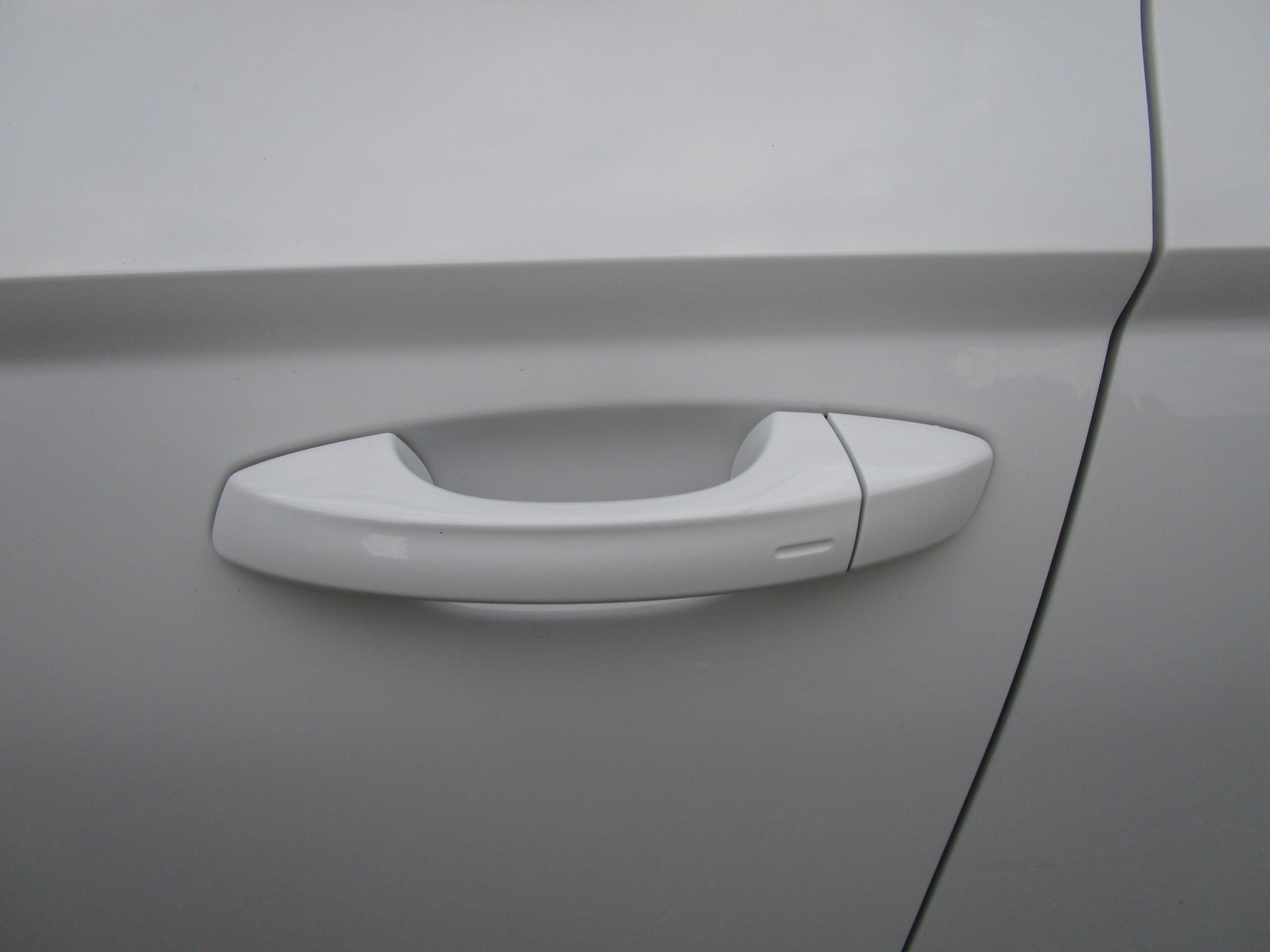 SEAT Ateca 1.4 TSI Style DSG-image-6
