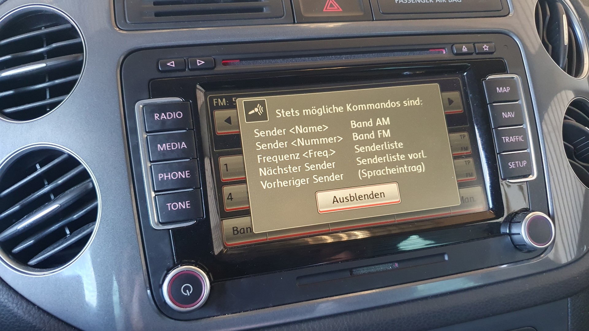 VW Tiguan 2.0 TSI Sport&Style 4Motion DSG-image-3