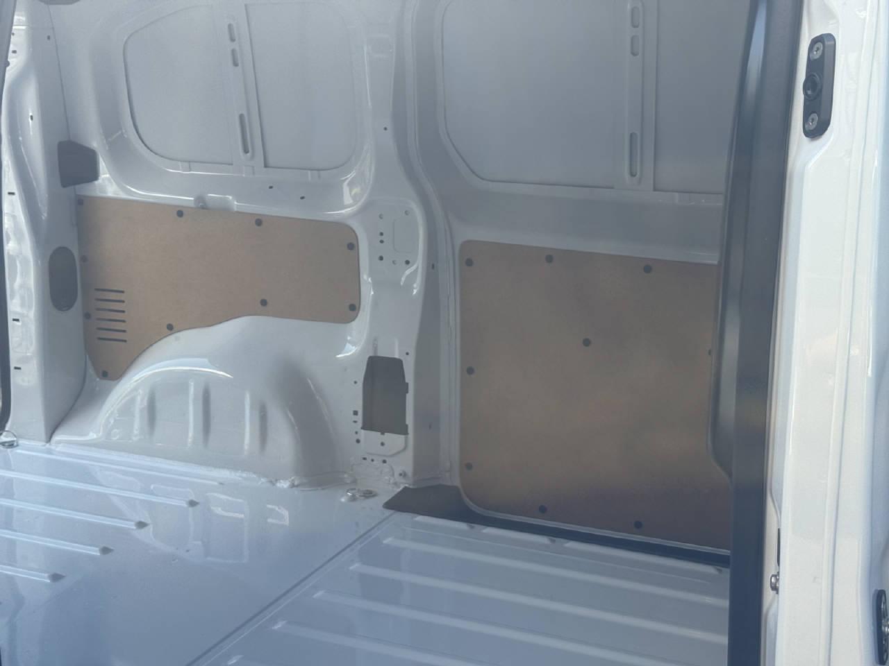 TOYOTA PROACE Van L1 1.5 D Active-image-12