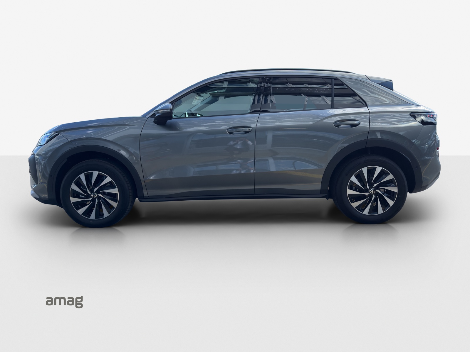 VW T-Roc 1.5 eTSI mHEV Life DSG-showroom-element-1