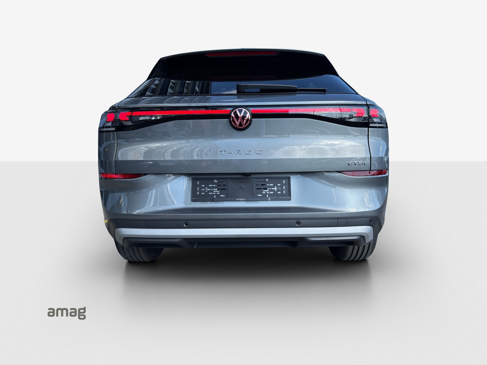 VW T-Roc 1.5 eTSI mHEV Life DSG-showroom-element-3