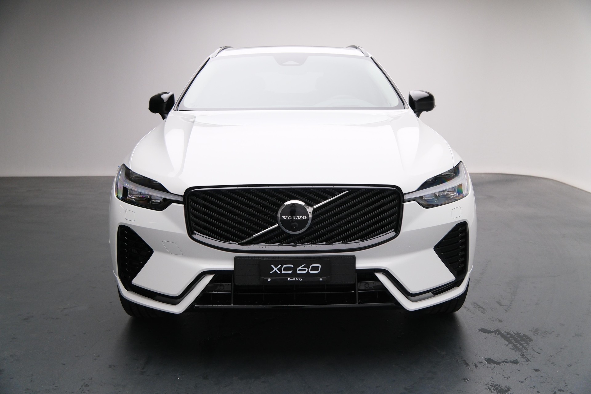 VOLVO XC60 2.0 T6 TE Ultra Dark eAWD-image-30