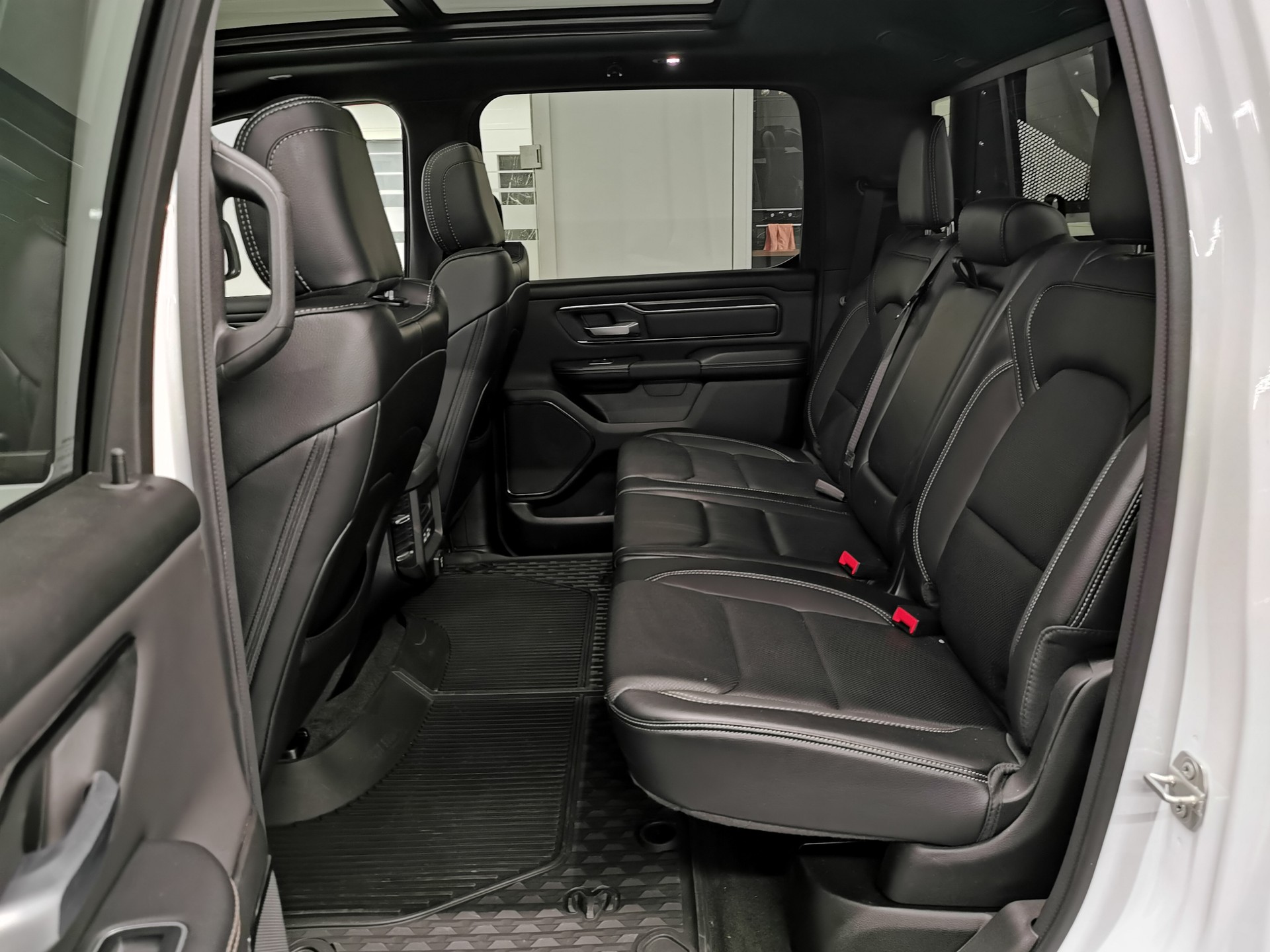 DODGE 1500 Sport-image-15