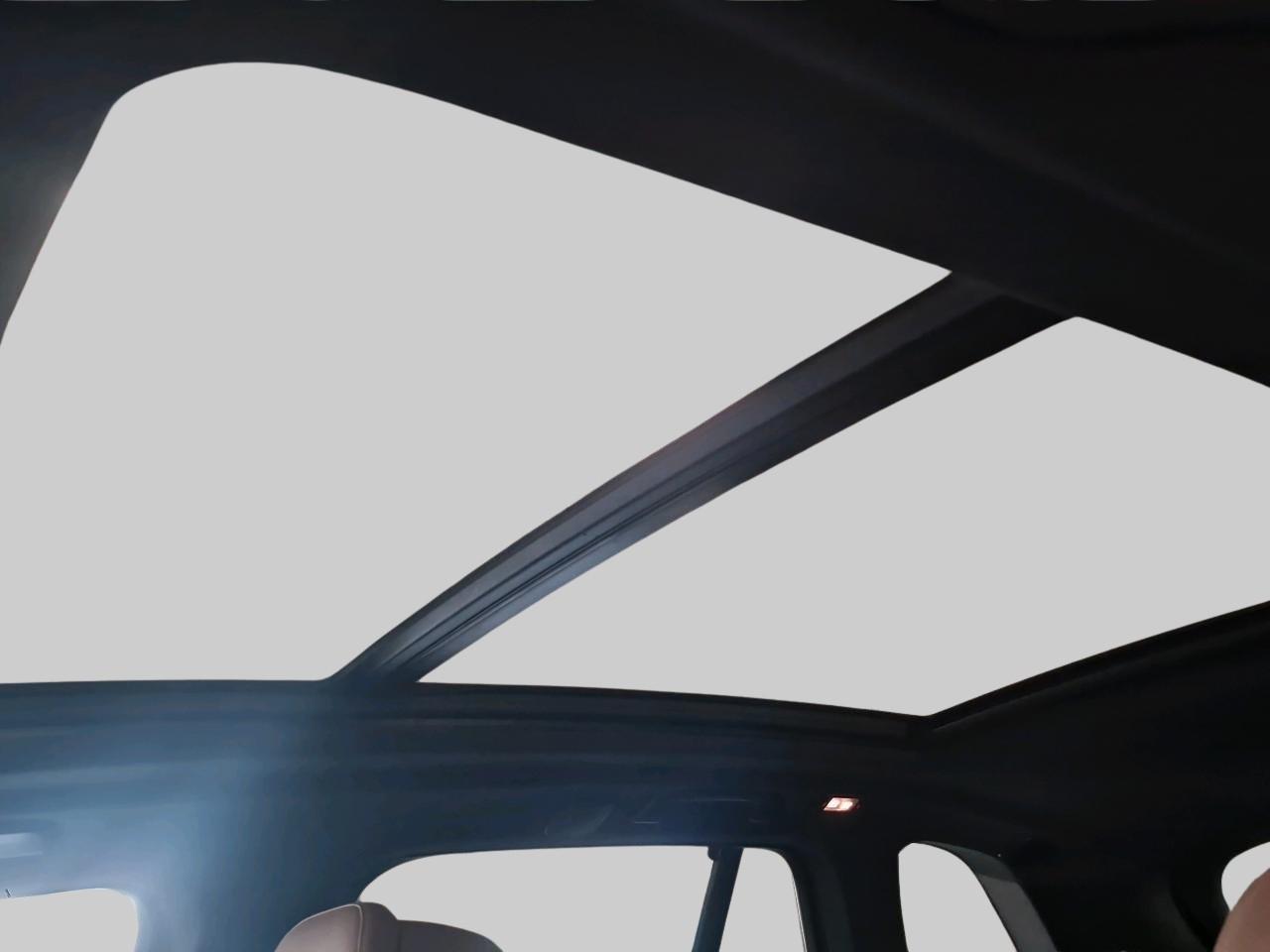 BMW X5 50e xDrive-image-17