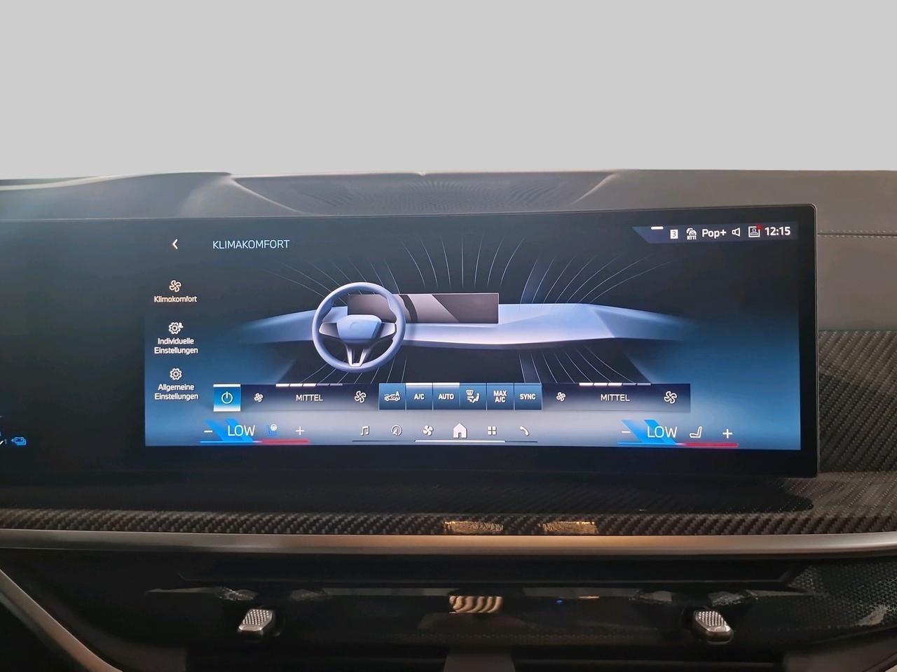 BMW X5 50e xDrive-image-12