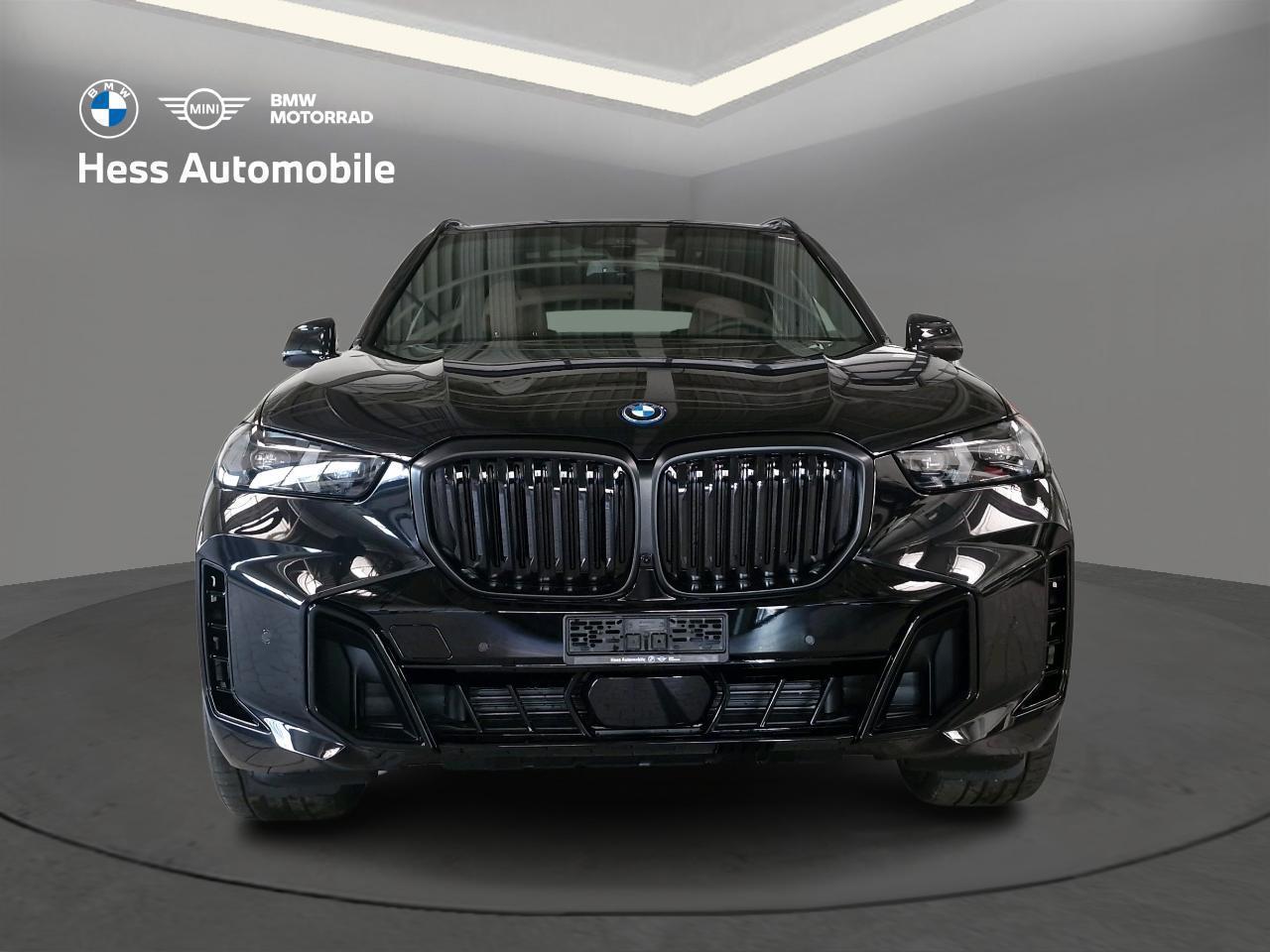 BMW X5 50e xDrive-showroom-element-3