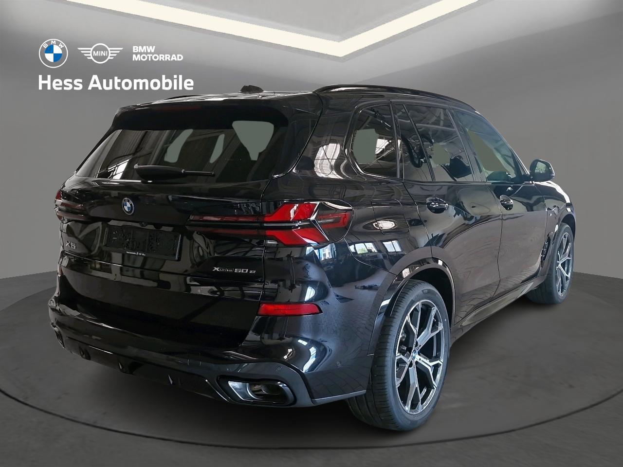 BMW X5 50e xDrive-showroom-element-1