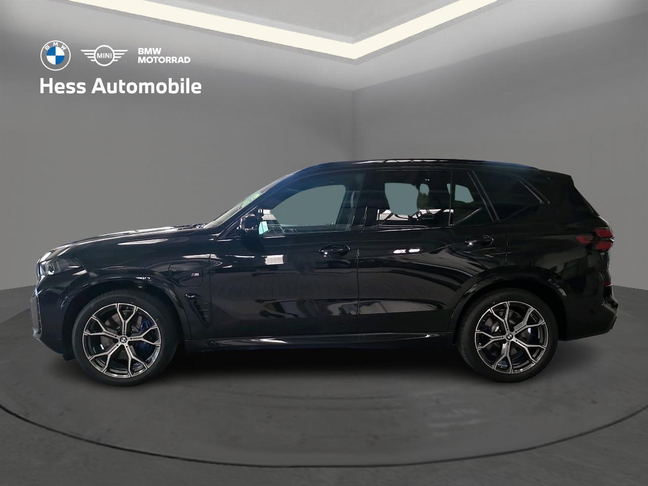 BMW X5 50e xDrive-showroom-element-2