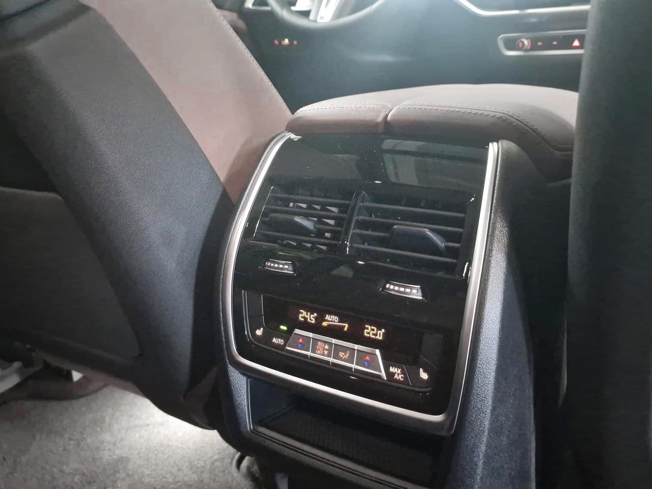 BMW X5 50e xDrive-image-16
