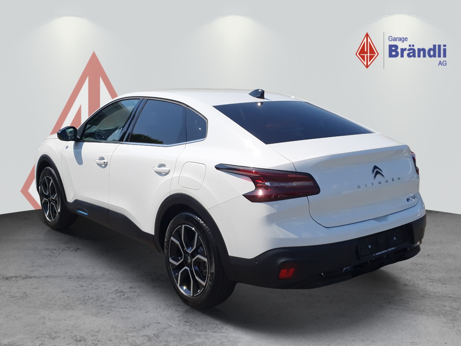 CITROEN C4 X Shine-showroom-element-3