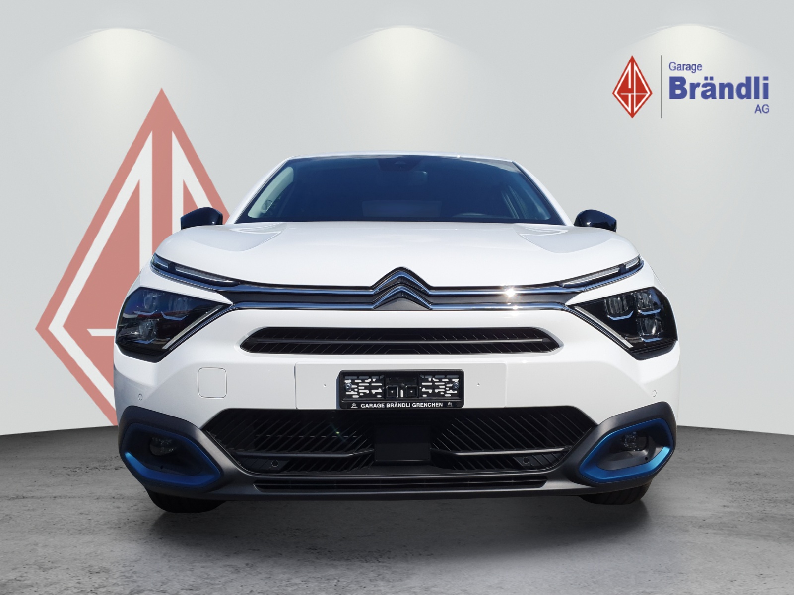 CITROEN C4 X Shine-showroom-element-1