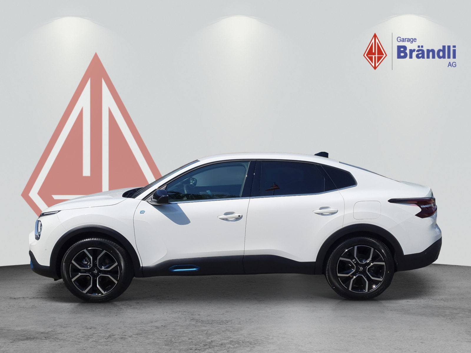 CITROEN C4 X Shine-showroom-element-2