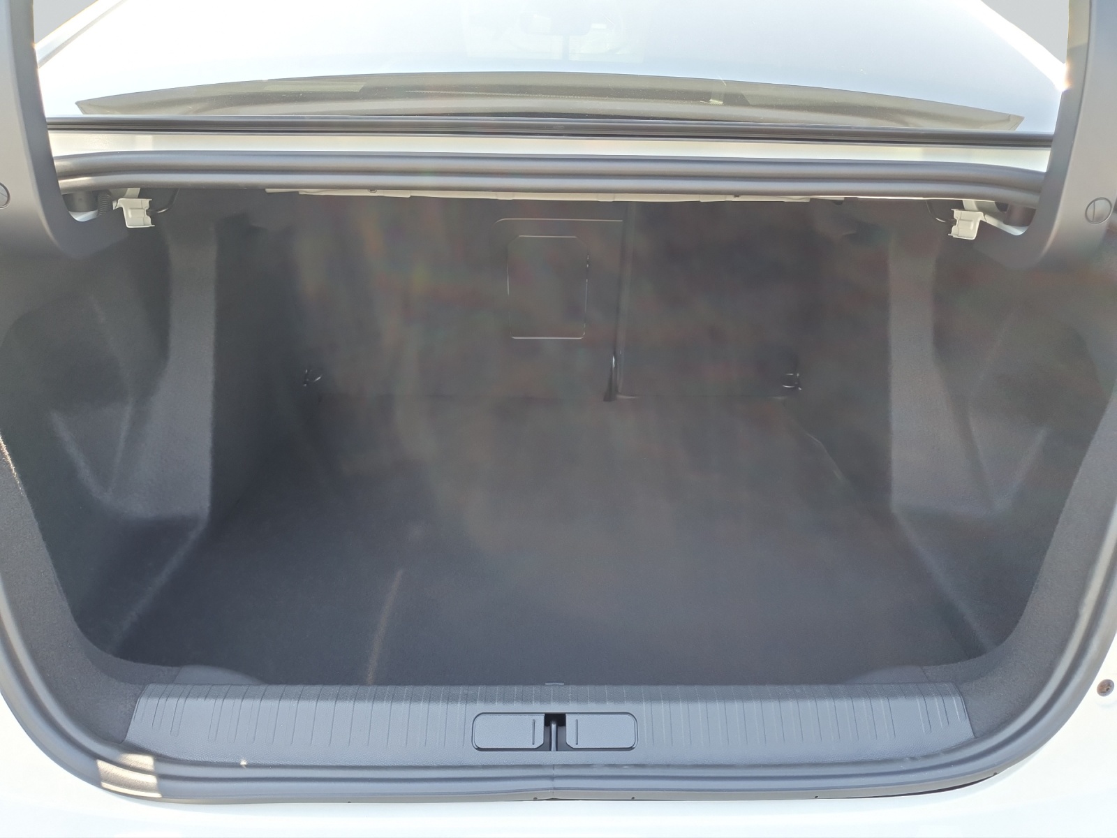 CITROEN C4 X Shine-image-9