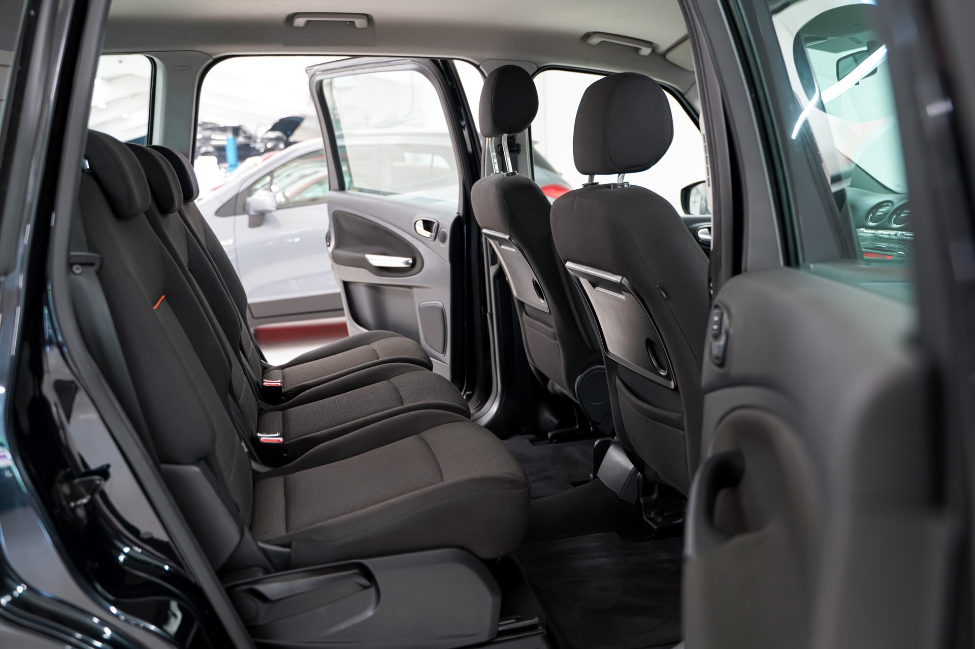 FORD Galaxy 2.0 TDCi Carving-image-13