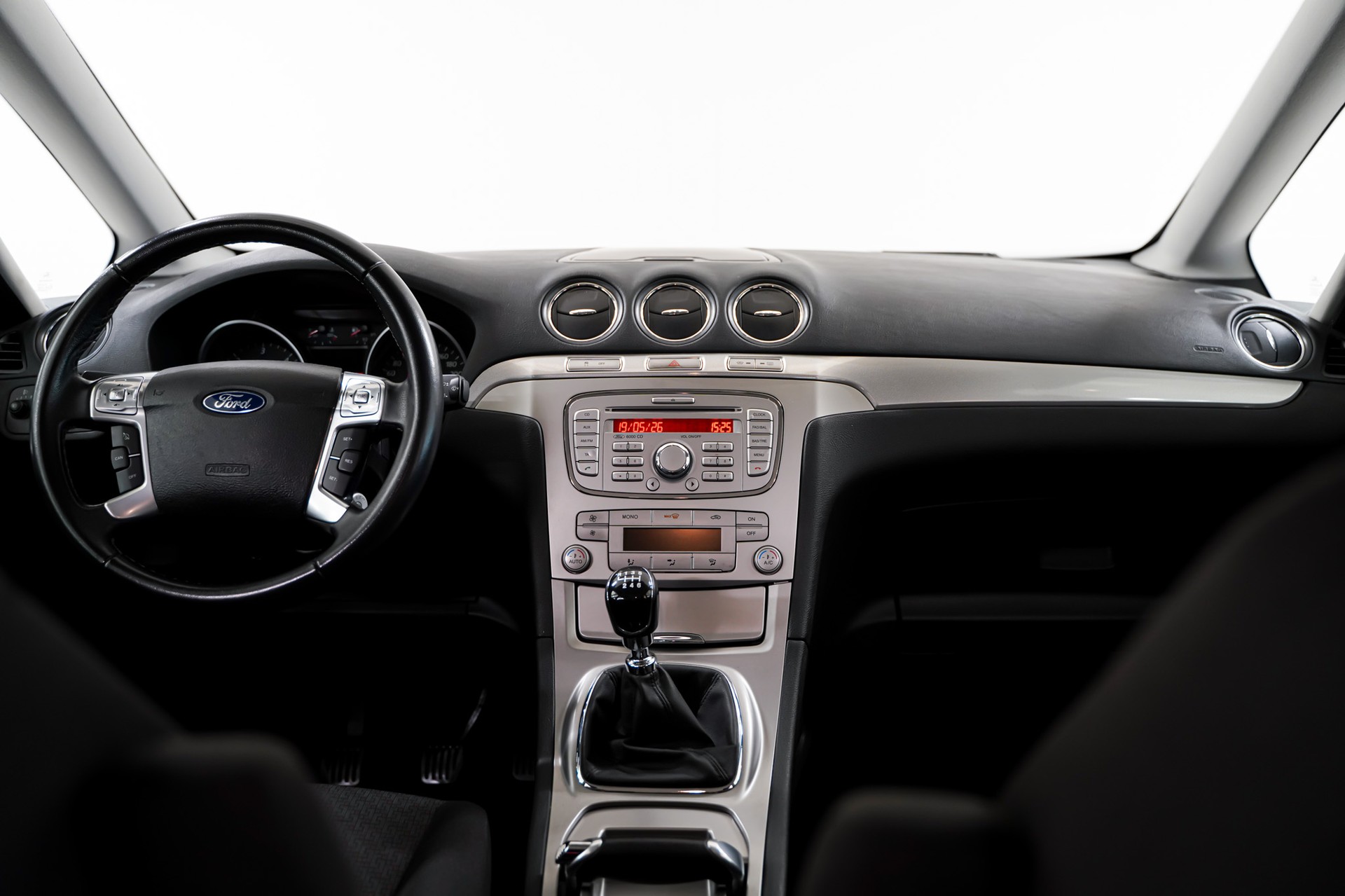 FORD Galaxy 2.0 TDCi Carving-image-18