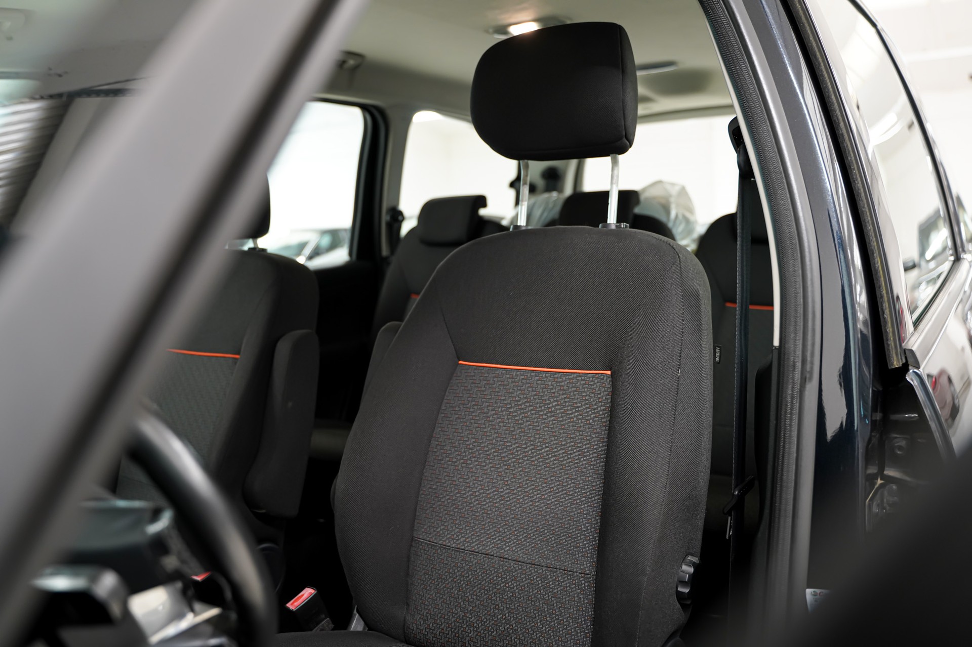FORD Galaxy 2.0 TDCi Carving-image-11