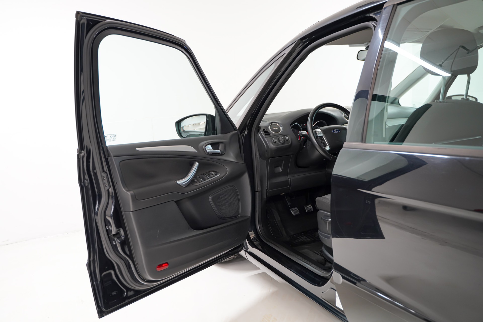 FORD Galaxy 2.0 TDCi Carving-image-7