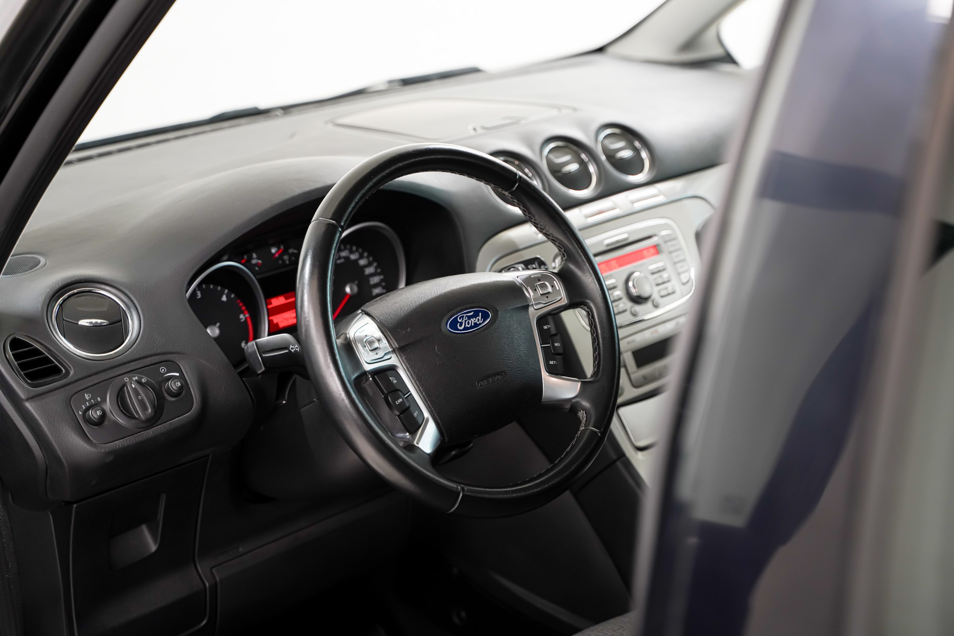 FORD Galaxy 2.0 TDCi Carving-image-8