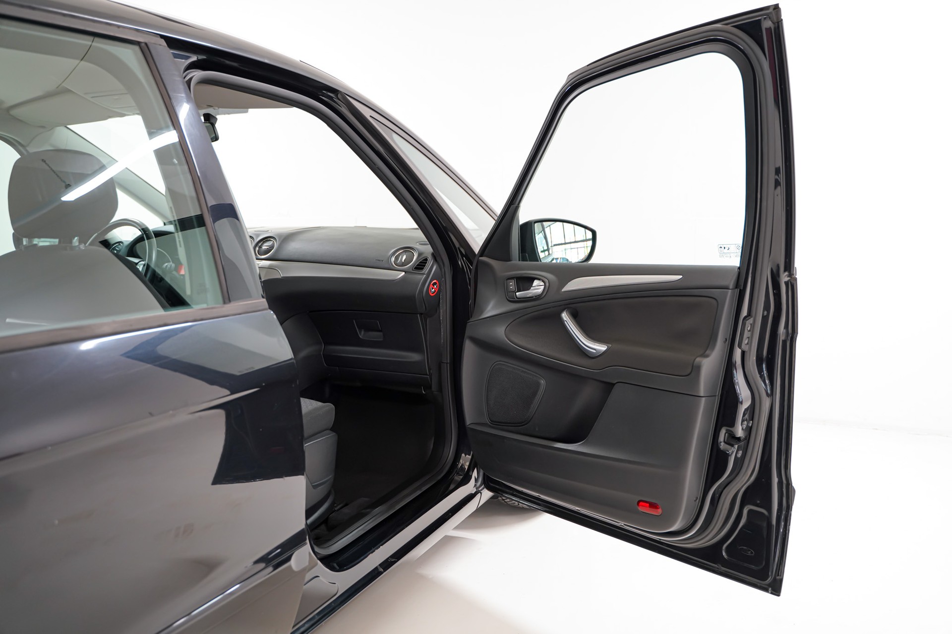 FORD Galaxy 2.0 TDCi Carving-image-14